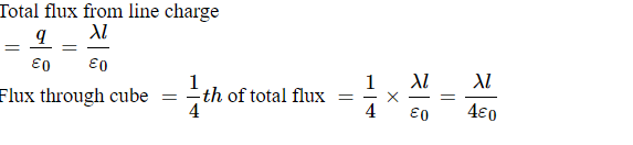 657-223_Annotation 2020-08-01 121316.png